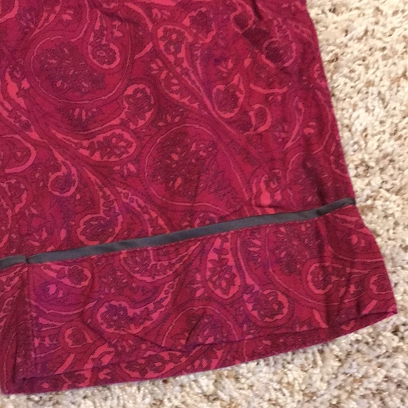 Gilligan & O’Malley - sleepwear - Size Small - Picture 7 of 12